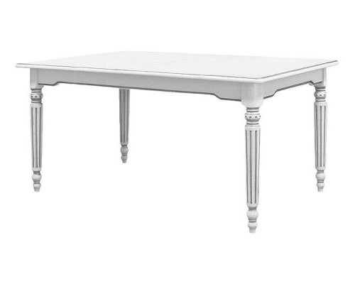 Стол обеденный Давиль