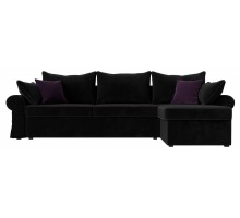 Диван-кровать Элис