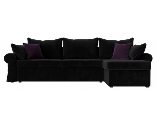 Диван-кровать Элис