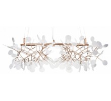 Подвесная люстра Loft it Heracleum 9022-162