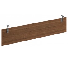 Панель для стола Trend