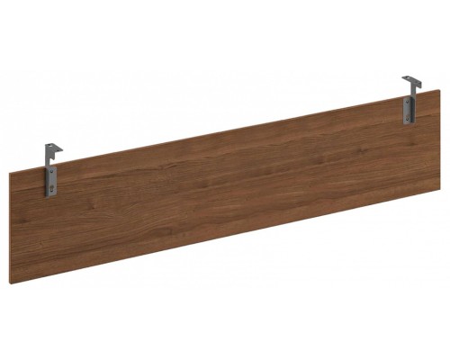 Панель для стола Trend