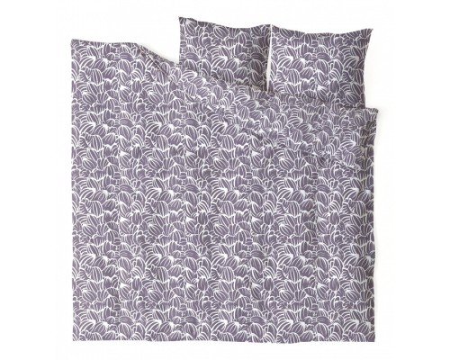 Постельное белье полутораспальное Аромат вкуса