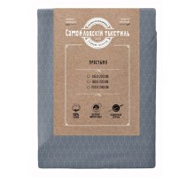 Простыня (220x240 см) Комфорт