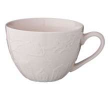 Кружка (500 мл) Арт 153-853