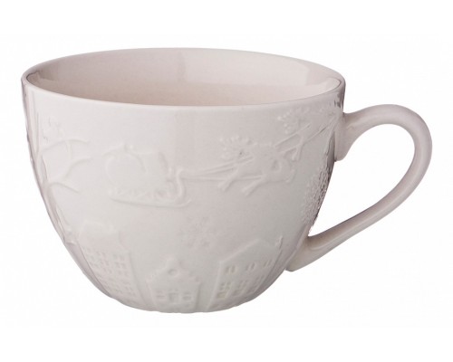 Кружка (500 мл) Арт 153-853