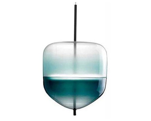 Подвесной светильник LArte Luce