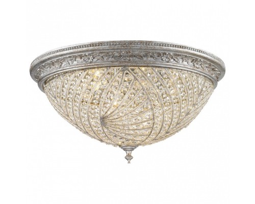 Накладной светильник Wertmark Francess 1 