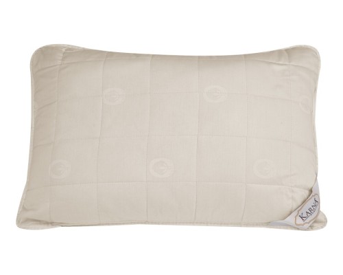 Подушка (50x70 см) 3439