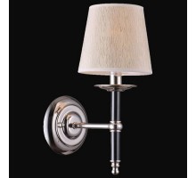 Бра Newport 31400 31401/A