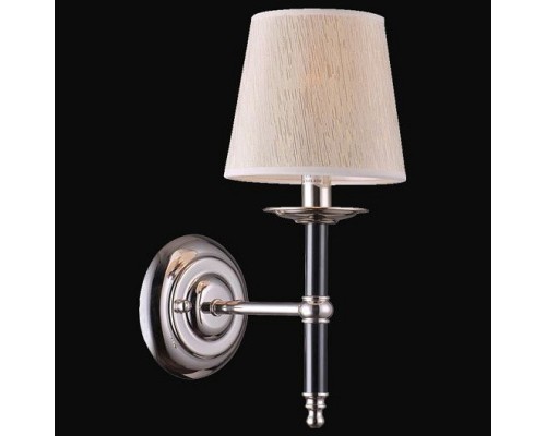 Бра Newport 31400 31401/A