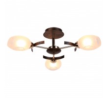 Люстра на штанге Arte Lamp Camilla A6094PL-3BA