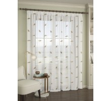 Гардина (300x260 cм) 1 шт. IE