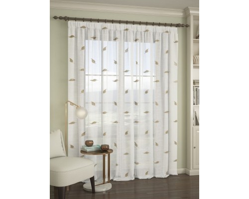 Гардина (300x260 cм) 1 шт. IE