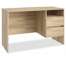 Стол письменный Оскар ОС-23