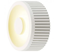 Накладной светильник SLV Occuildas 117351