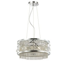 Подвесной светильник Odeon Light Eliza 4136/5