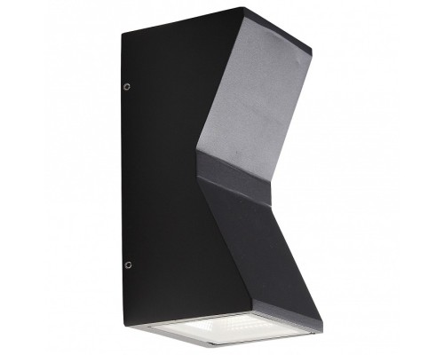 Накладной светильник ST-Luce SL088