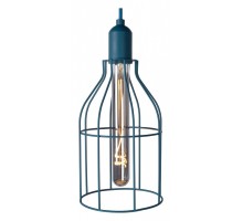 Подвесной светильник Lucide Paulien 08327/01/35