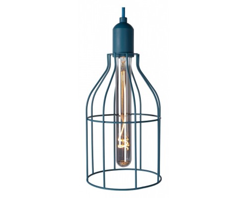 Подвесной светильник Lucide Paulien 08327/01/35