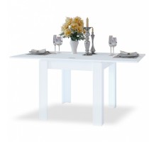 Стол обеденный СО-2