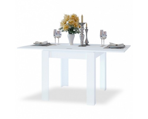 Стол обеденный СО-2