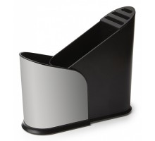 Подставка для кухонных принадлежностей (23.5x10x23 см) Furlo 1009551-047