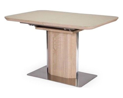 Стол обеденный Campo