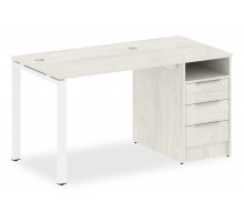 Стол письменный БП.РС-СТП-1.1