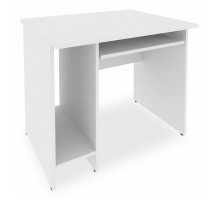 Стол компьютерный Riva А.СК-1