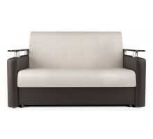 Диван-кровать Шарм 120