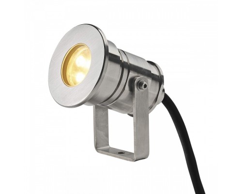 Наземный прожектор SLV Dasar 233571