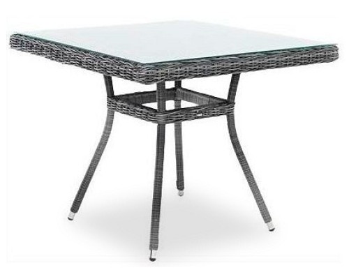 Стол обеденный Айриш