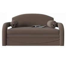 Диван-кровать Димочка Люкс