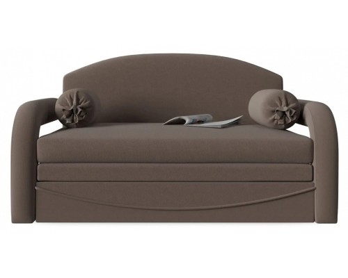 Диван-кровать Димочка Люкс