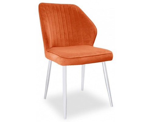 Стул DikLine 222