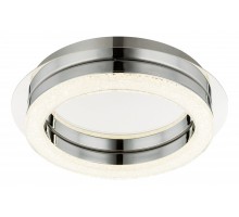 Накладной светильник Globo Spikur 49223-12