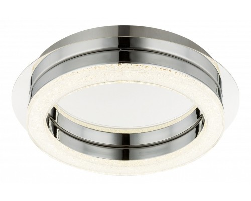 Накладной светильник Globo Spikur 49223-12