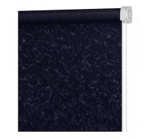 Штора рулонная (60x160 см) Айзен