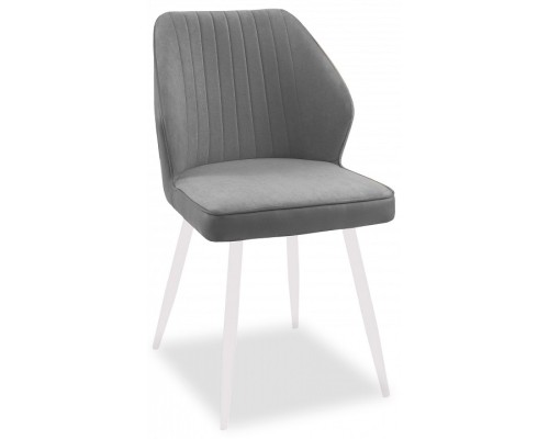 Стул DikLine 222