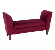 Банкетка-сундук Авола