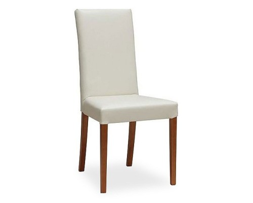 Стул мягкий