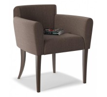 Кресло Камилла