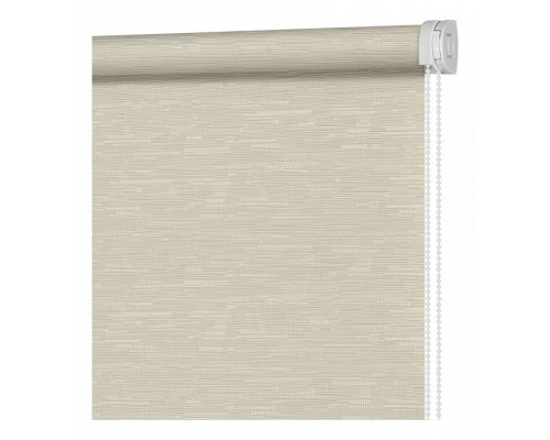 Штора рулонная (120x160 см) Эко