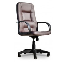 Кресло компьютерное СТИ-Кр40 ТГ