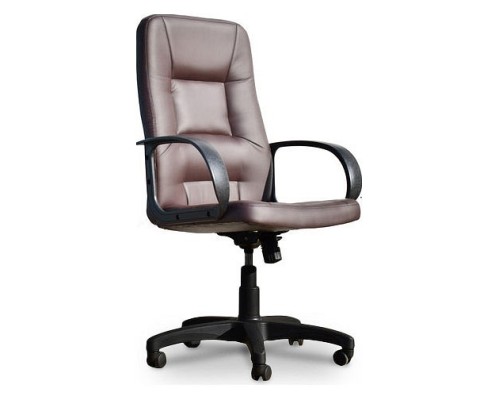 Кресло компьютерное СТИ-Кр40 ТГ