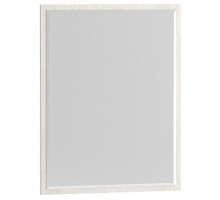 Зеркало настенное Ника 15.34