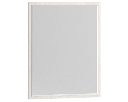 Зеркало настенное Ника 15.34