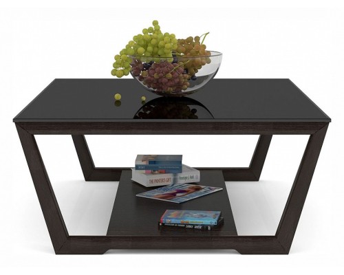 Стол журнальный BeautyStyle 1