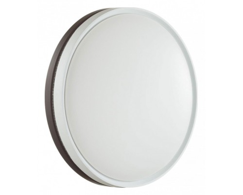 Накладной светильник Sonex Nohava Brown 7668/DL